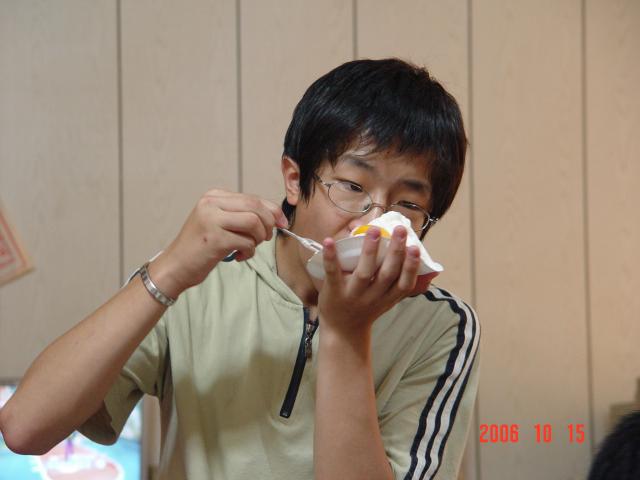 DSC04099