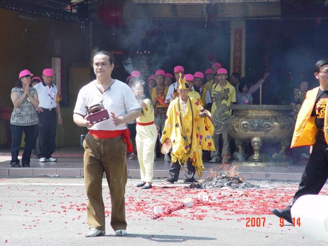 DSC00310