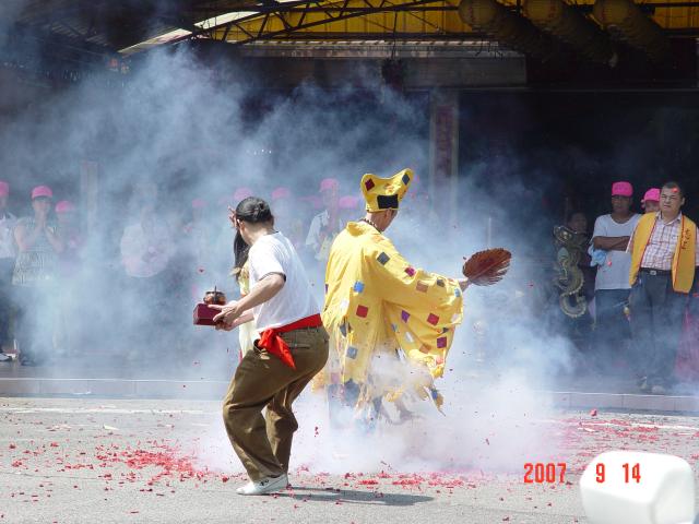 DSC00312