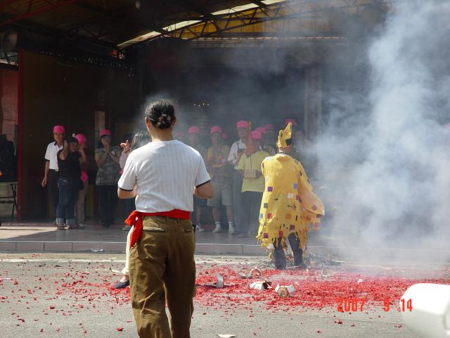 DSC00313