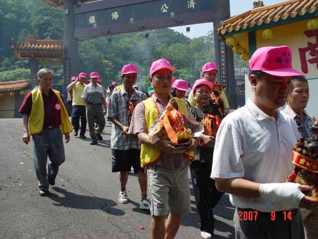 DSC00316