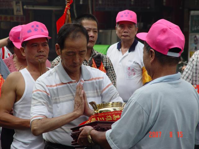 DSC00318