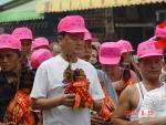 DSC00319