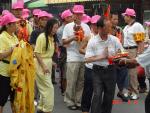 DSC00320