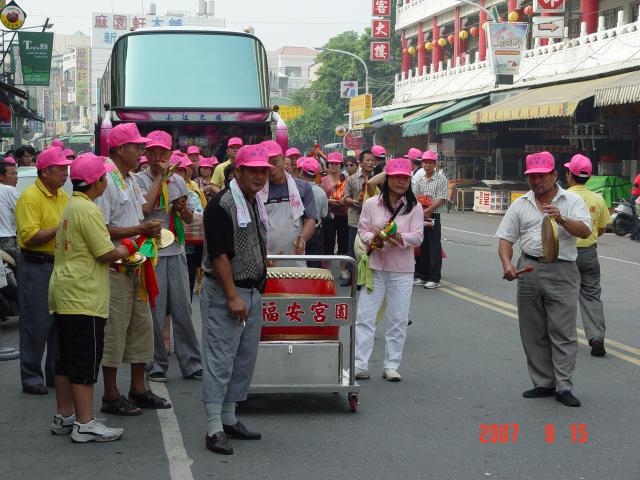 DSC00321