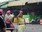 DSC00322