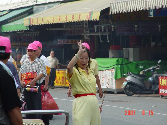 DSC00322