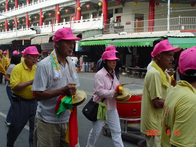 DSC00323