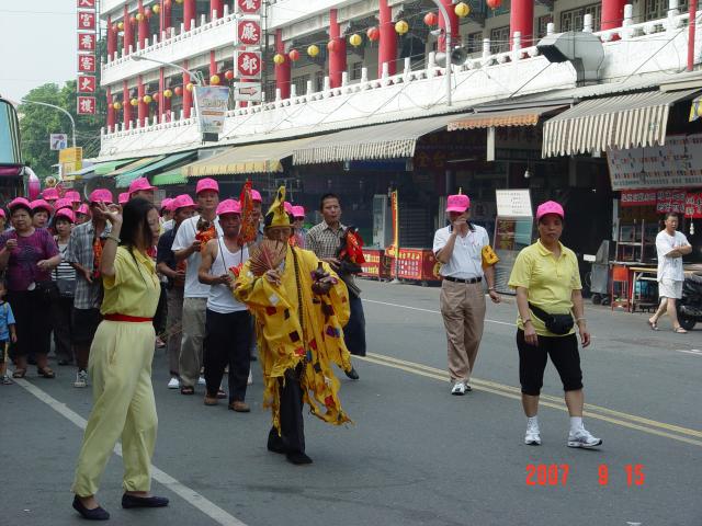 DSC00324