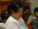 DSC04101