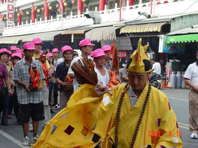 DSC00326