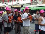 DSC00327
