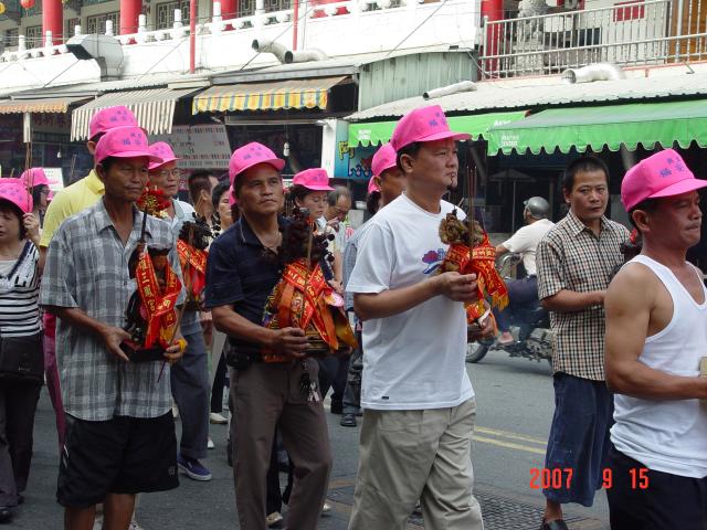 DSC00327