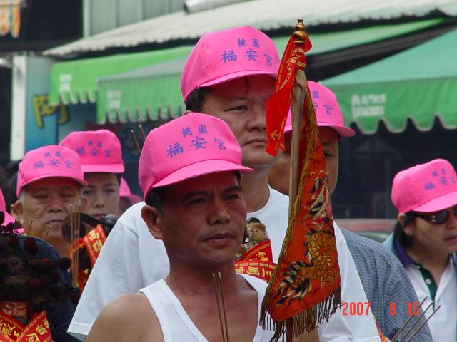DSC00329