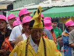 DSC00330