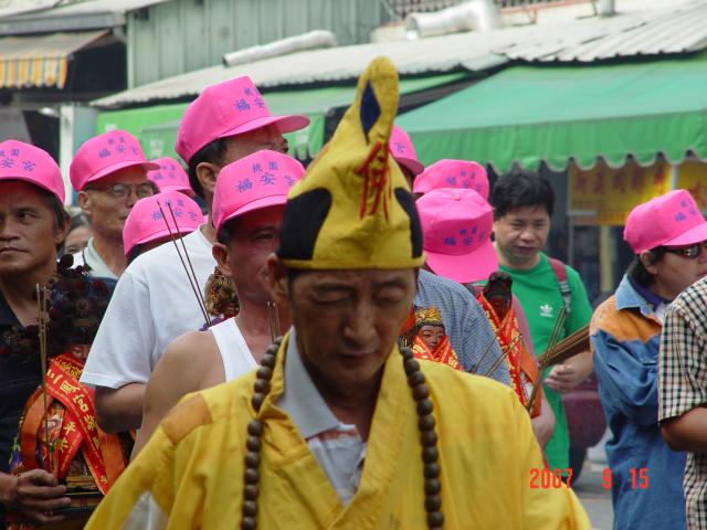 DSC00330