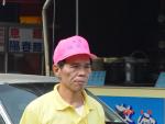 DSC00332