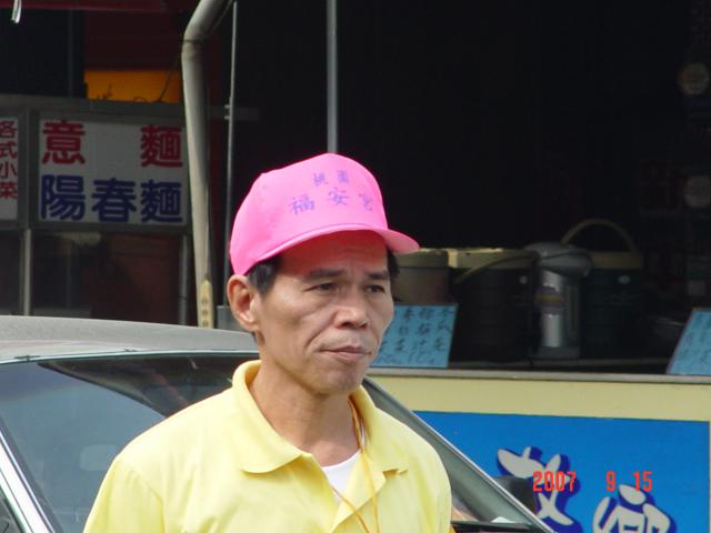 DSC00332
