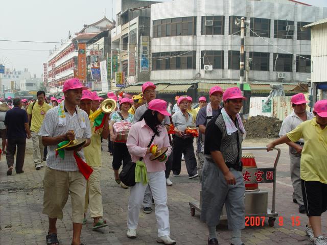 DSC00333