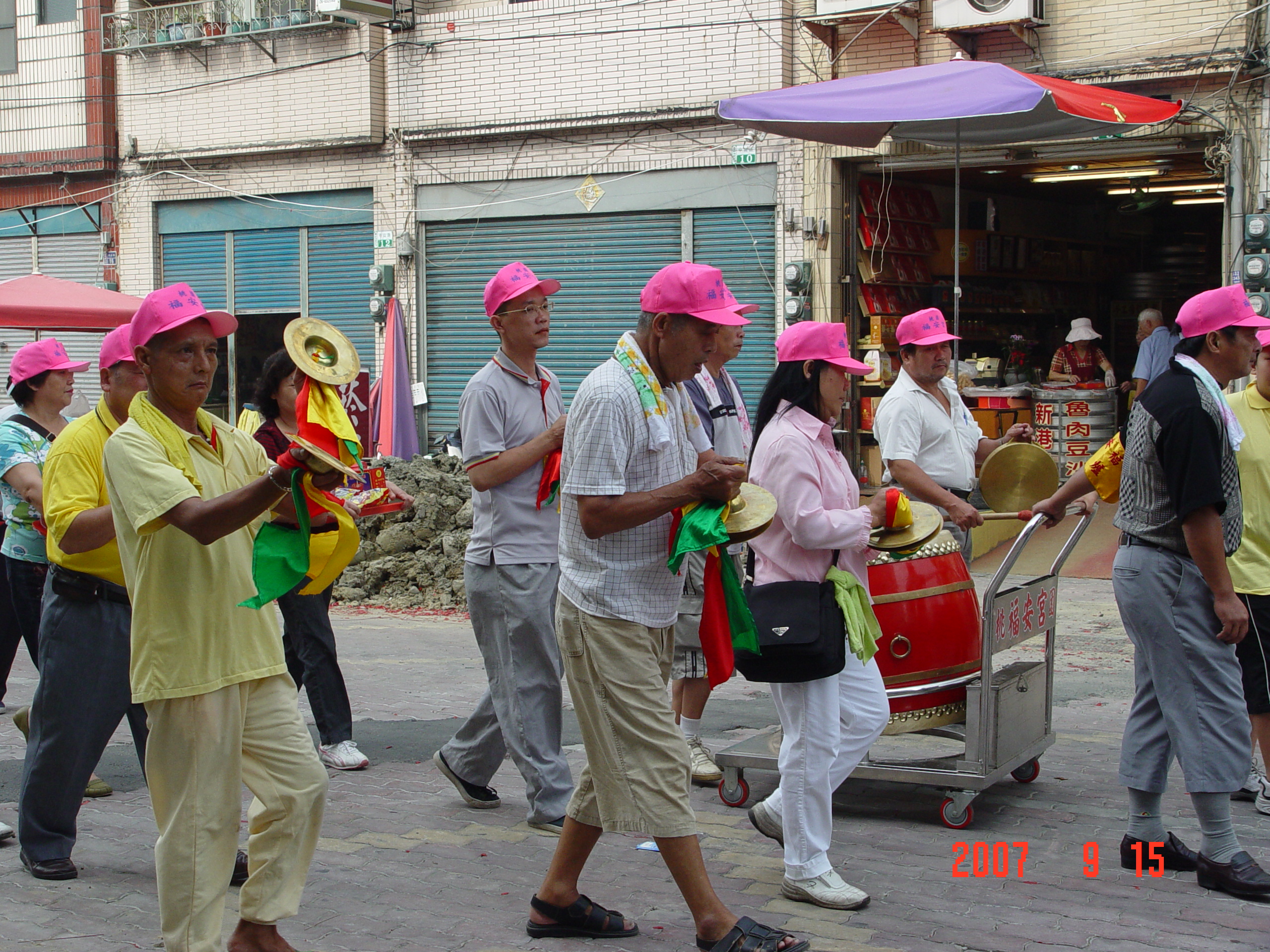 DSC00334