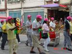 DSC00334