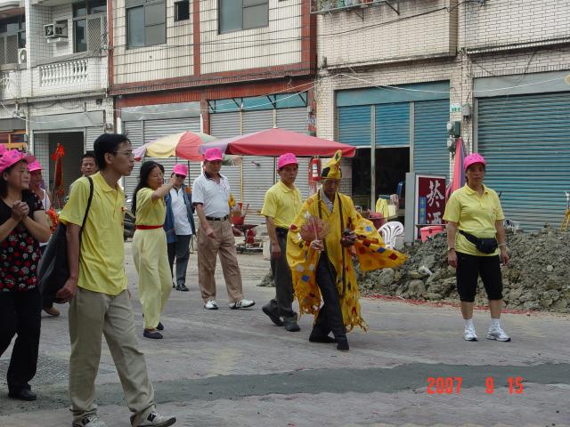 DSC00335