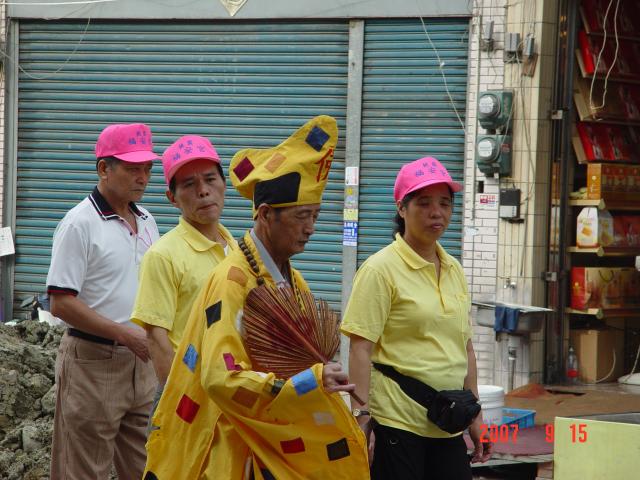 DSC00336