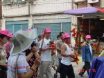 DSC00337