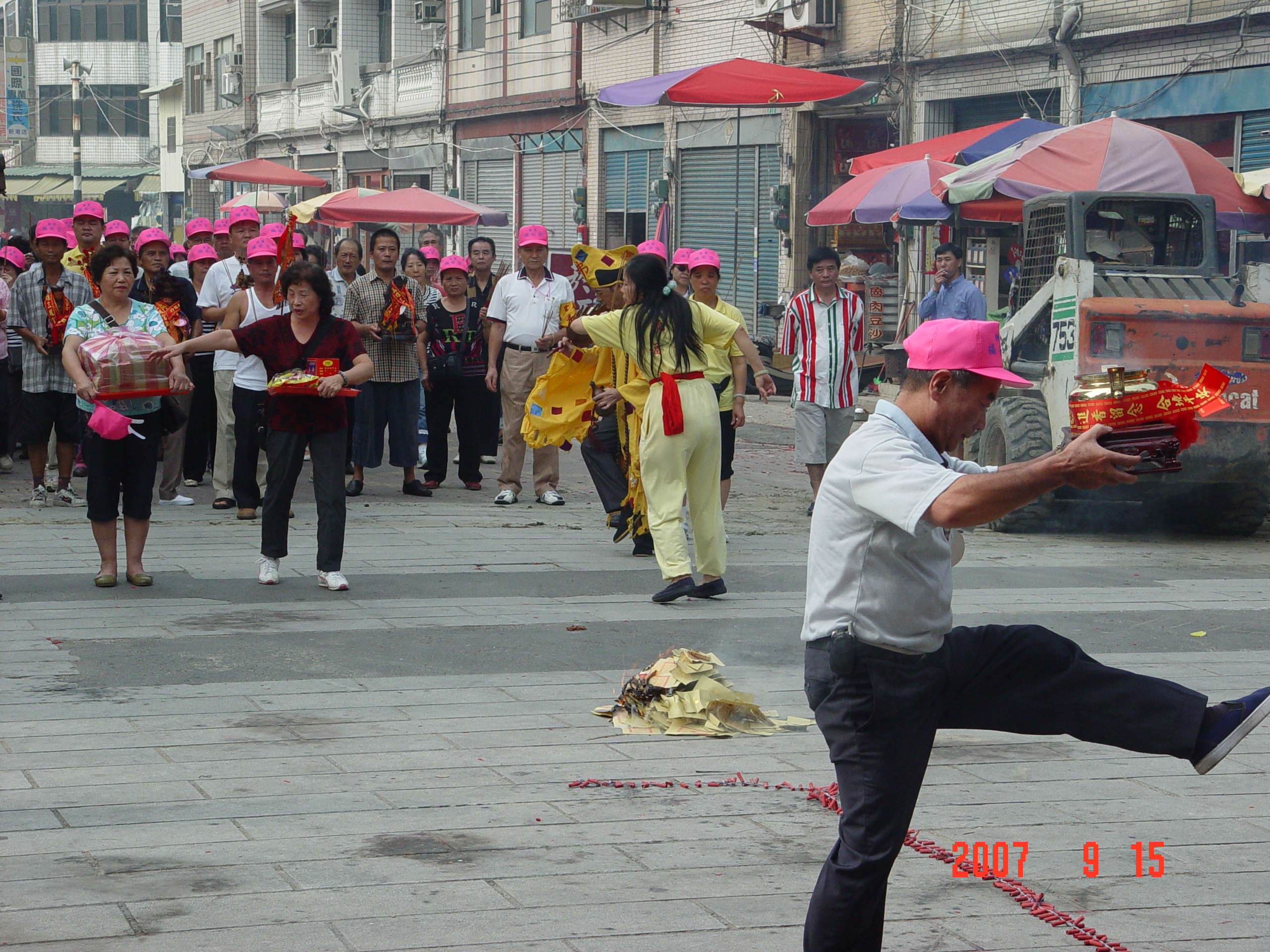 DSC00338