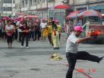 DSC00338