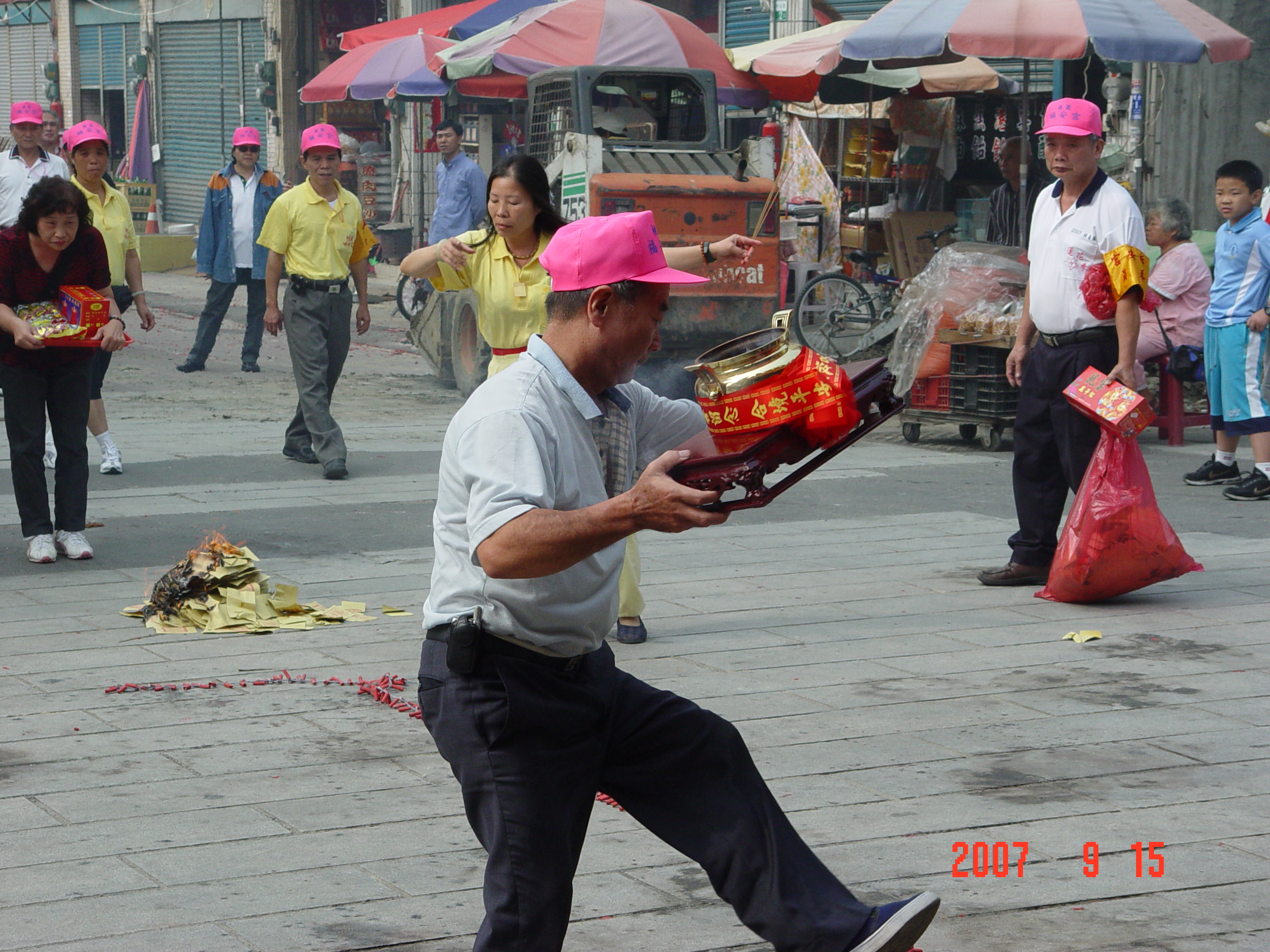DSC00339