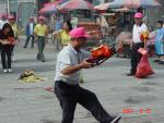 DSC00339