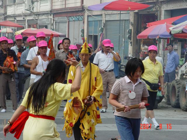 DSC00340