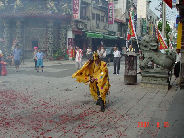 DSC00342
