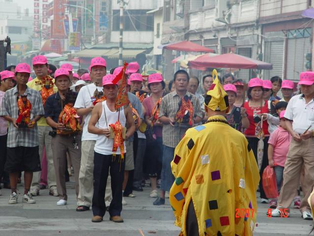 DSC00346