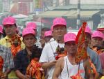 DSC00347