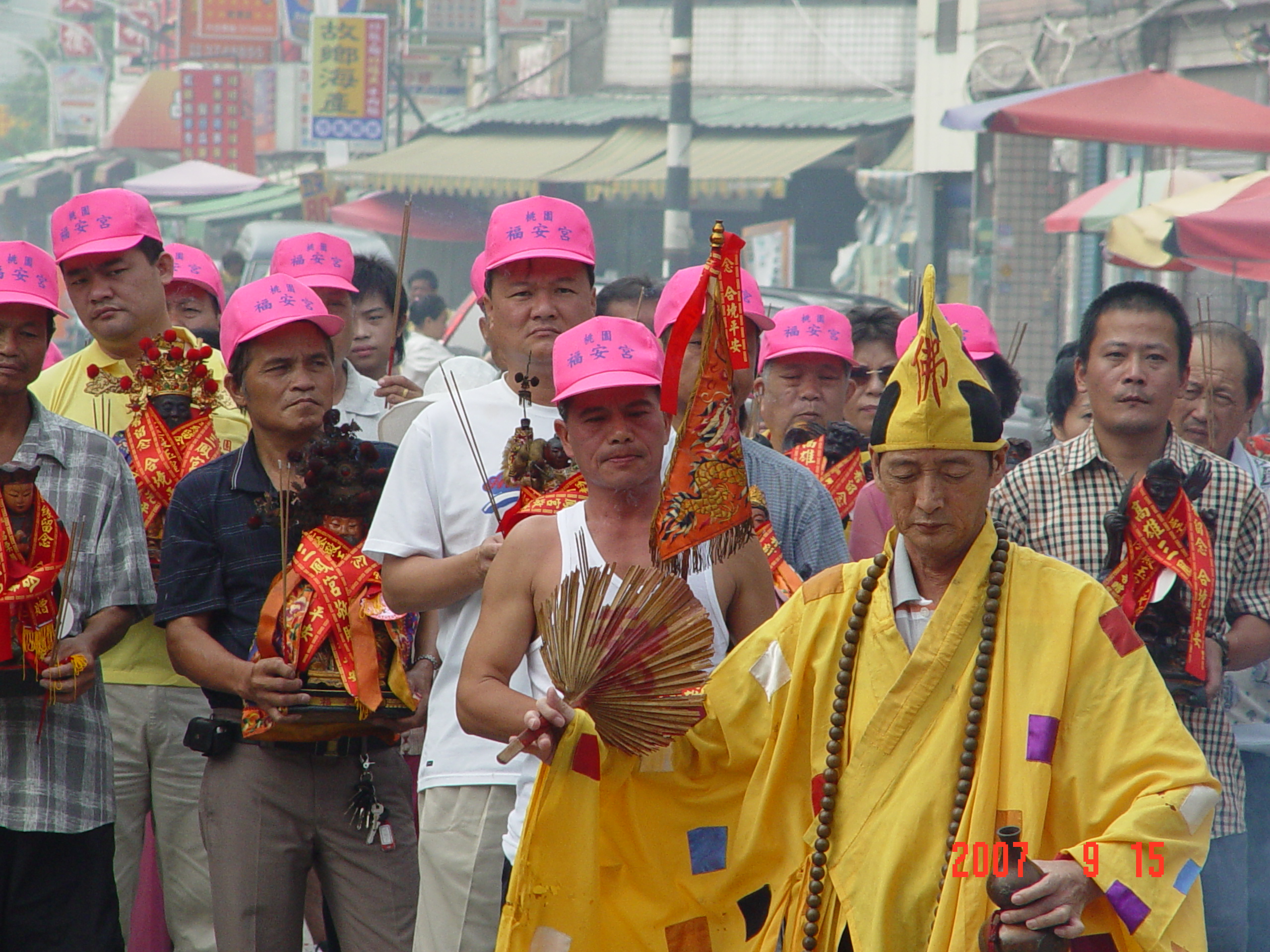 DSC00348