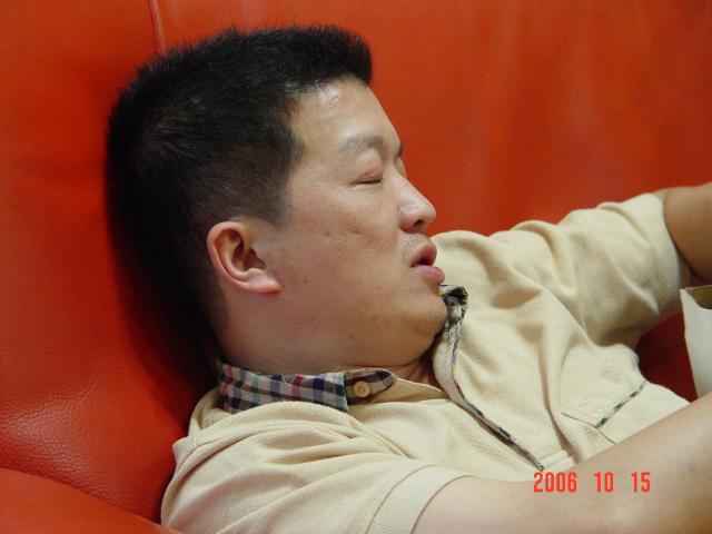 DSC04103
