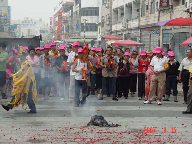 DSC00350