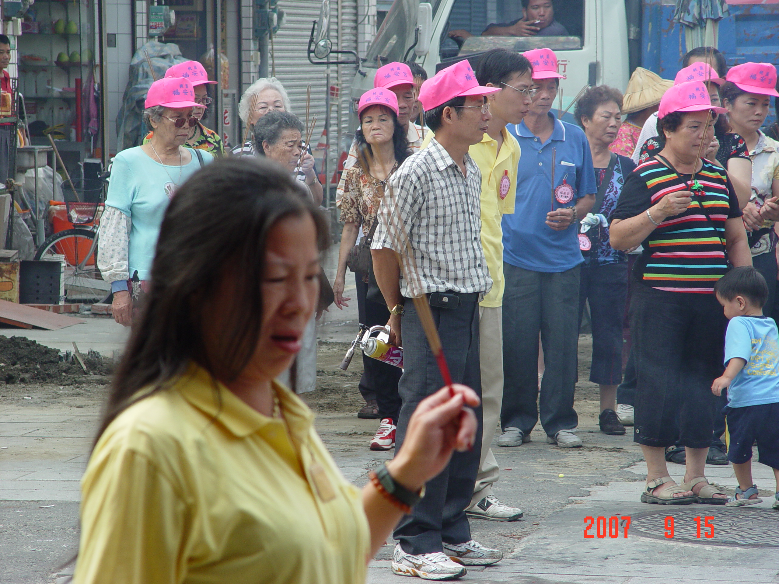 DSC00351