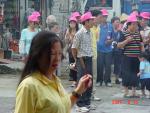 DSC00351
