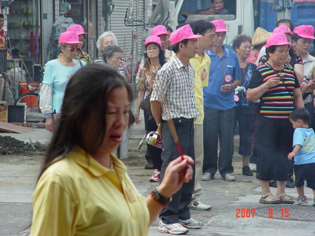 DSC00351