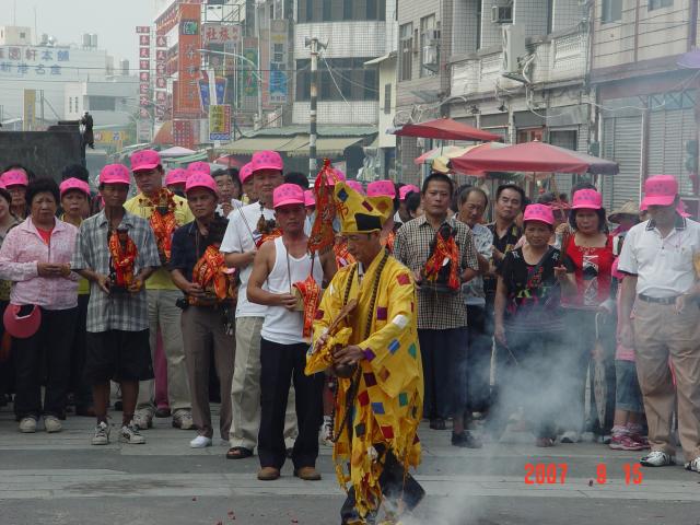 DSC00353
