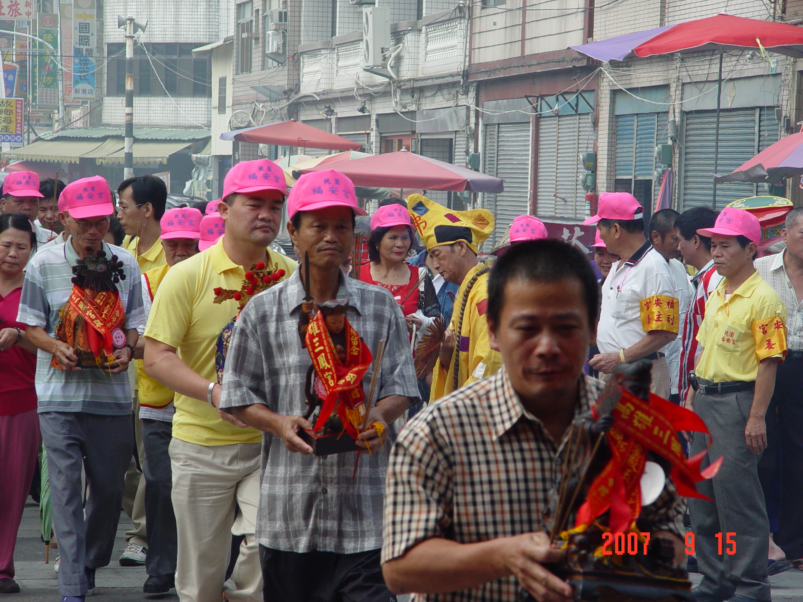 DSC00355