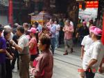 DSC00358