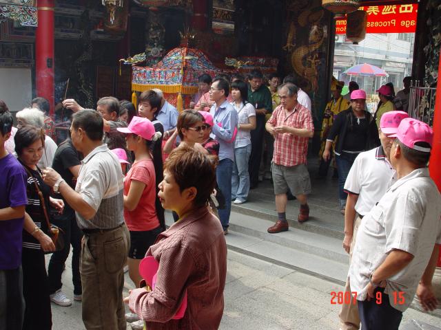 DSC00358