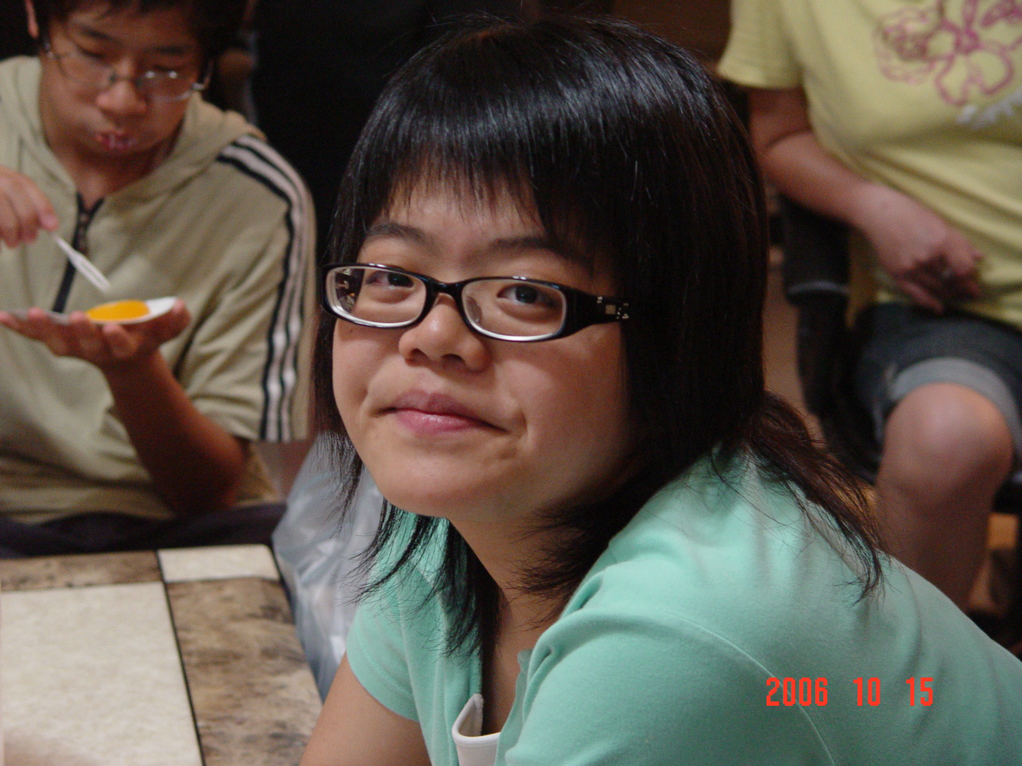 DSC04105