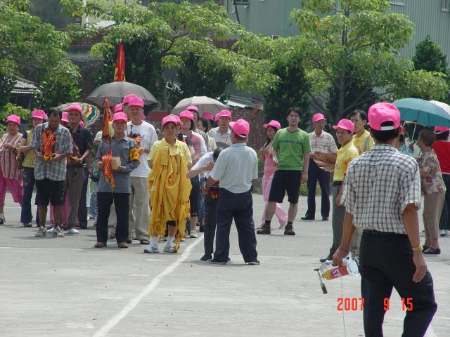 DSC00362