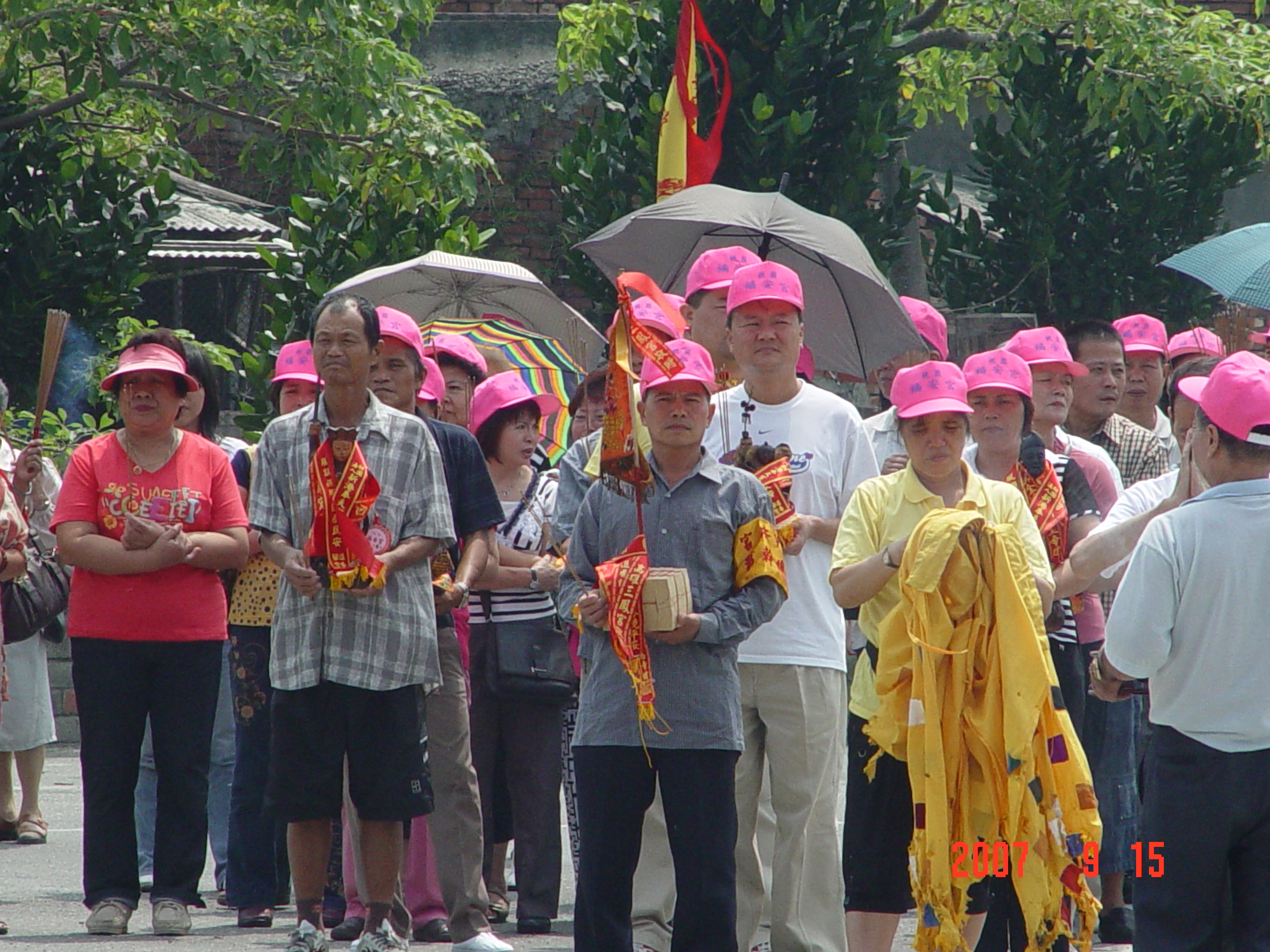 DSC00363