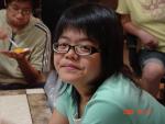 DSC04105